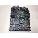 Peugeot 307 2.0Hdı Sigorta Body Beyni 9651196980A