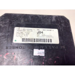 Peugeot 307 2.0Hdı Sigorta Body Beyni 9651196980A