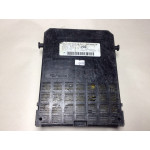 Peugeot 307 Sigorta Body Beyni 96511967800R