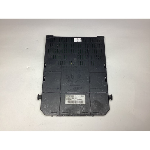 Peugeot 308 Expert Sigorta Body Beyni 966405908001 K04-00111008