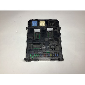 Peugeot 308 Expert Sigorta Body Beyni 966405908001 K04-00111008