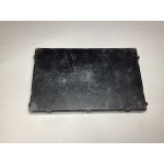 Ford Transit Sigorta Body Beyni 6C1T-14A073-CK 5WK48948K