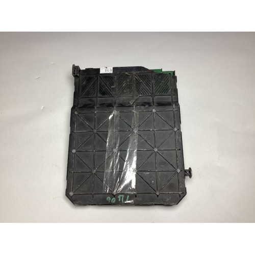 Citroen C3 1.4 HDI Sigorta Body Beyni S118085200J 9652474480 MG Sigorta