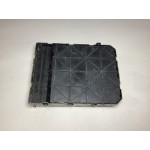 Peugeot 207 Sigorta Body Beyni 9663798280