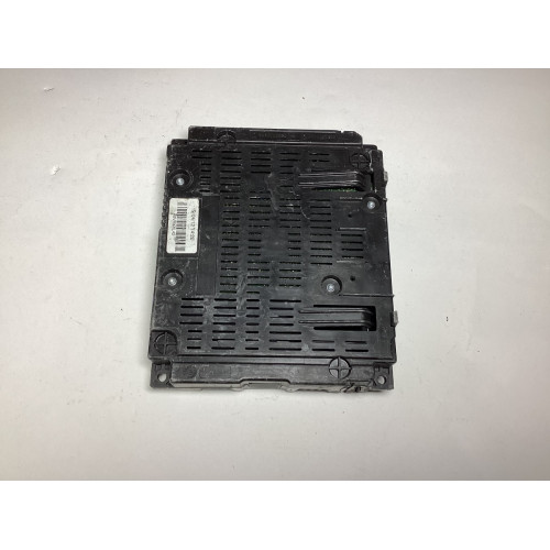 Fiat Ducato Fiorino Bluetooth Beyni 067851926903