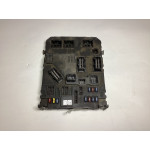 Citroen C2 Sigorta Body Beyni 9653667380 S118085200L