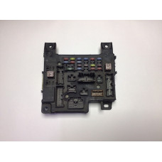 Mitsubishi Lancer Sigorta Body Beyni 8637A477