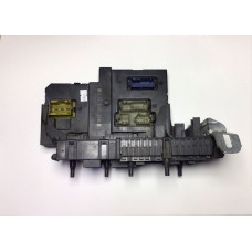 Mercedes W204 Sigorta Body Beyni 2045451669 5DK009225-29