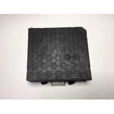 Audi Seat Skoda Volkswagen Sigorta Body Beyni 5Q0937086N