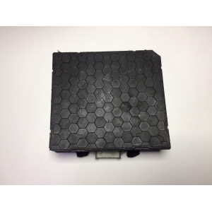 Audi Seat Skoda Volkswagen Sigorta Body Beyni 5Q0937086N