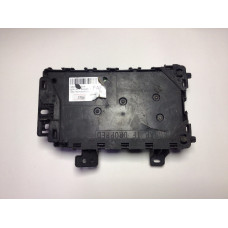 Ford Transit Sigorta Body Beyni A2C755705020000 GK2T15604