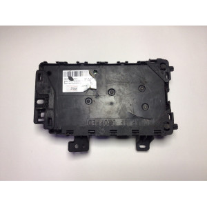 Ford Transit Sigorta Body Beyni A2C755705020000 GK2T15604