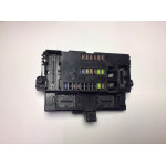 Fiat Ducato Sigorta Body Beyni 10R-041061 116RAI-000029 4251-13-5386