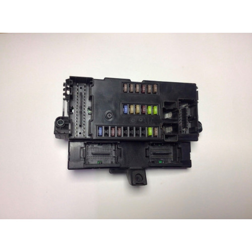 Fiat Ducato Sigorta Body Beyni 10R-041061 116RAI-000029 4251-13-5386