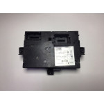 Fiat Ducato Sigorta Body Beyni 10R-041061 116RAI-000029 4251-13-5386