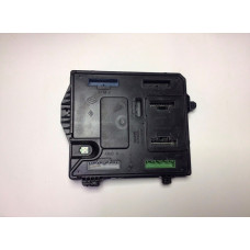 Renault Megane 3 Sigorta Body Beyni 284B12059R S180180060D