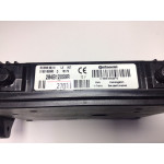 Renault Megane 3 Sigorta Body Beyni 284B12059R S180180060D