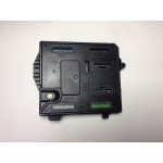 Renault Megane 3 Sigorta Body Beyni 284B12059R S180180060D