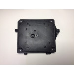 Renault Megane 3 Sigorta Body Beyni 284B12059R S180180060D