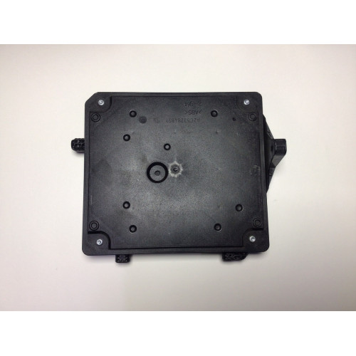 Renault Megane 3 Sigorta Body Beyni 284B12059R S180180060D