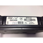 Renault Megane 3 Sigorta Body Beyni 284B12059R S180180060D