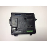 Renault Megane 3 Sigorta Body Beyni 284B12059R S180180060D