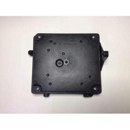Renault Megane 3 Sigorta Body Beyni S180180050D 284B18811R
