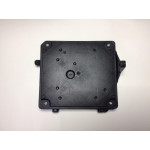 Renault Megane 3 Sigorta Body Beyni S180180050D 284B18811R
