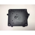 Renault Megane 3 Sigorta Body Beyni S180180050D 284B18811R