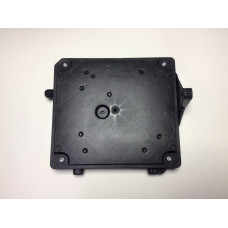 Renault Megane 3 Sigorta Body Beyni S180180050D 284B18811R