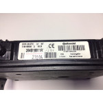 Renault Megane 3 Sigorta Body Beyni S180180050D 284B18811R