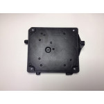 Renault Megane 3 Sigorta Body Beyni S180180050D 284B18811R