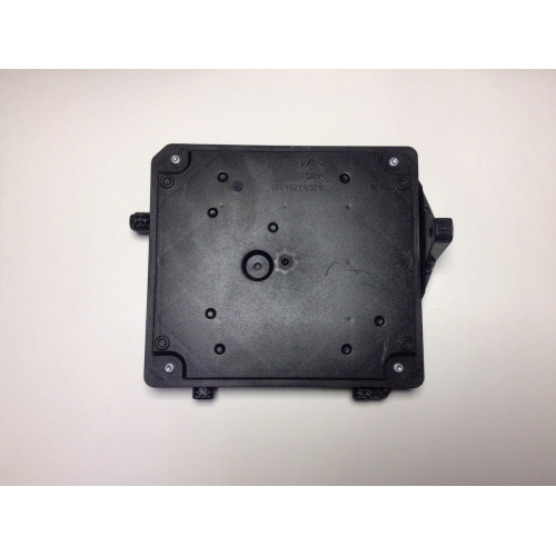 Renault Megane 3 Sigorta Body Beyni S180180050D 284B18811R