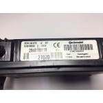 Renault Megane 3 Sigorta Body Beyni S180180050D 284B18811R