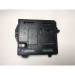 Renault Megane 3 Sigorta Body Beyni S180180050D 284B18811R