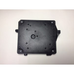 Renault Megane 3 Sigorta Body Beyni S180180050D 284B18811R