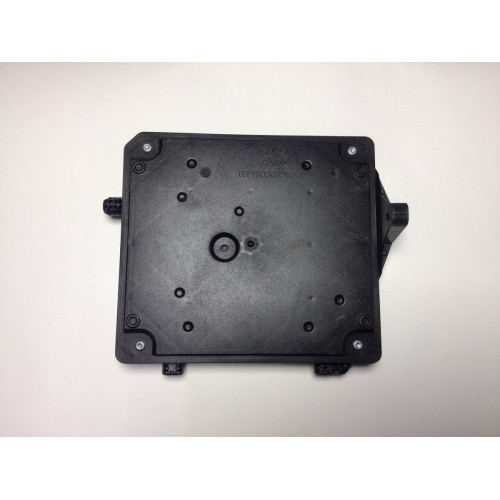 Renault Megane 3 Sigorta Body Beyni S180180050D 284B18811R