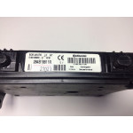 Renault Megane 3 Sigorta Body Beyni S180180050D 284B18811R