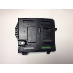 Renault Megane 3 Sigorta Body Beyni S180180050D 284B18811R