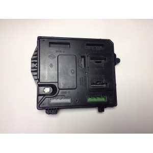 Renault Megane 3 Sigorta Body Beyni S180180050D 284B18811R