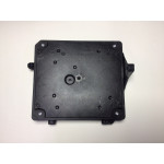 Renault Megane 3 Sigorta Body Beyni S180180050D 284B18811R
