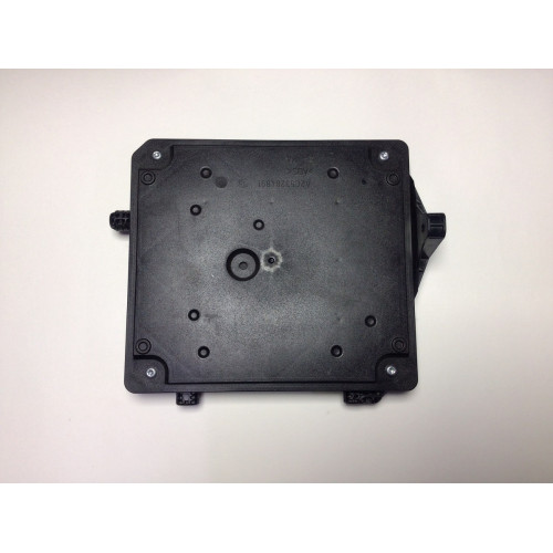 Renault Megane 3 Sigorta Body Beyni 284B12059R S180180060D