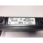 Renault Megane 3 Sigorta Body Beyni 284B12059R S180180060D