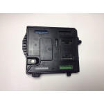 Renault Megane 3 Sigorta Body Beyni 284B12059R S180180060D