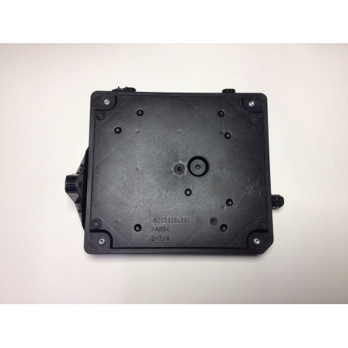 Renault Megane 3 Sigorta Body Beyni 284B12059R S180180060D