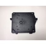 Renault Megane 3 Sigorta Body Beyni 284B12059R S180180060D