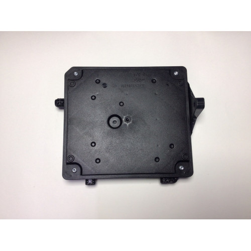Renault Megane 3 Sigorta Body Beyni 284B12059R S180180060D