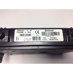 Renault Megane 3 Sigorta Body Beyni 284B12059R S180180060D