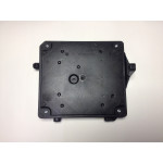 Renault Megane 3 Sigorta Body Beyni 284B12059R S180180060D