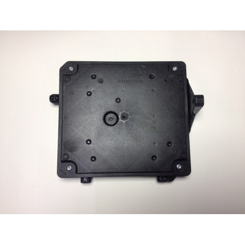 Renault Megane 3 Sigorta Body Beyni 284B12059R S180180060D